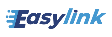 Easylink Logo